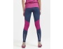 Craft ADV Essence Warm Tights kalhoty dámské