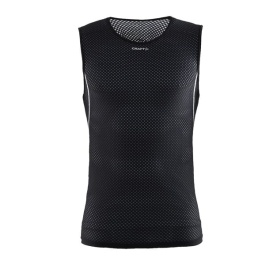 Mesh Superlight nátělník pánský