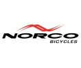 Norco