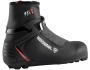 Rossignol Touring X-3 boty na běžky