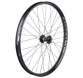 Bontrager Powerline Comp 40 Boost 27,5" přední kolo