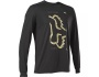 FOX Ranger Dr LS Jersey dres