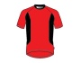 Specialized Atlas T dres pánský