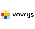 Vavrys