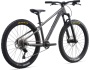 Giant STP 26