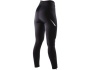 Bontrager Sport tight kalhoty dámské
