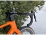 Ridley Astr GRX800 Di2