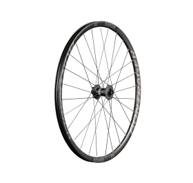 Bontrager Kovee Elite 23 TLR Boost 29" MTB Wheel zapletená kola