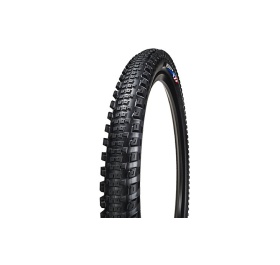 SLAUGHTER GRID 2BLISS READY