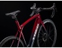 TREK Domane+ LT 9