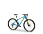 TREK SUPERFLY 9.8 XT