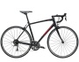 TREK Domane AL 2