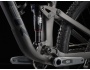 TREK Top Fuel 8 GX AXS T-Type