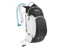 CamelBak Mule 3l