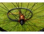 Industry Nine Enduro 305 V3 Orange 32h