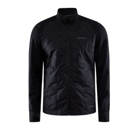 ADV SubZ 2 bunda pánská