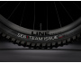 TREK Rail 9.9 XTR Gen 4 Bosch CX-Race osobní kolo