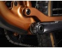 TREK Top Fuel 9.8 XT Gen 3