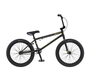 GT Performer 20.5 Kachinsky
