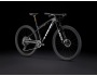 TREK Supercaliber SLR 9.9 XX AXS Gen 2