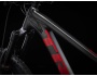 TREK Roscoe 8