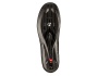 Bontrager XXX Road boty