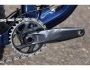 Norco Optic C2 SRAM