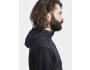Craft ADV Essence Jersey Hood mikina pánská