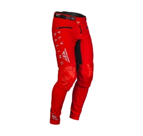 Fly Racing Radium kalhoty
