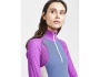Craft Active Extreme X Zip triko dámské