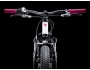 TREK Precaliber 24 Girl's 8s