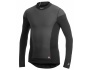 Craft Be Active Extreme WS dlouhý rukáv pánský
