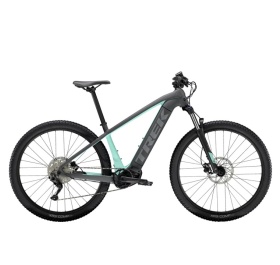 Trek Powerfly 4 625W 2023
