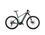 TREK Powerfly 4 625W