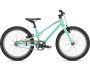 Specialized Jett 20 Single Speed