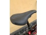 TREK Slash+ 9.7 SLX/XT předváděcí kolo