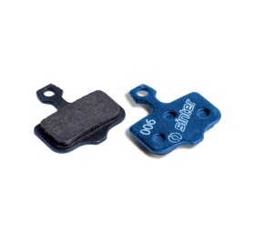 Sinter Sram (Level, Elixir, DB) Blue brzd.destičky