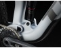 TREK Top Fuel 9.8 GX AXS T-Type