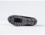 Bontrager Evoke boty pánské