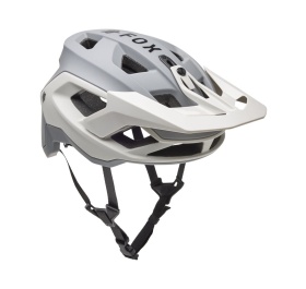 Fox Speedframe 5050 helma