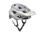 FOX Speedframe 5050 helma
