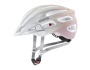 Uvex True CC helma