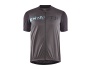 Craft CORE Endur Logo dres pánský