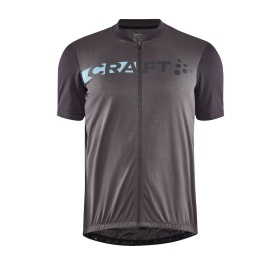 CORE Endur Logo dres pánský