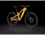 TREK Fuel EXe 9.8 XT