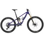 TREK Fuel MX 9.8 XT Di2 Gen 7
