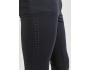 Craft PRO Velocity Wind Tights kalhoty pánské