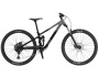 GT Zaskar FS 29" Sport