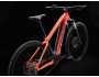 TREK Powerfly 4 625w Gen 4