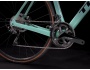 TREK Domane SL 5 Gen 4